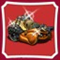 Досягнення Geared up! у грі Pressure для Steam