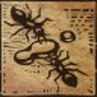 Досягнення Do Feed The Animals у грі Incredipede для Steam