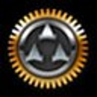 Досягнення Ship Swarm у грі Sins of a Solar Empire: Rebellion для Steam