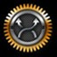 Досягнення World Builder у грі Sins of a Solar Empire: Rebellion для Steam