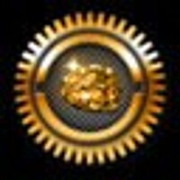 Досягнення Metal Lender у грі Sins of a Solar Empire: Rebellion для Steam