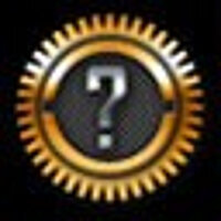 Досягнення Master of Any Domain у грі Sins of a Solar Empire: Rebellion для Steam