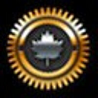 Досягнення Outstanding Resume у грі Sins of a Solar Empire: Rebellion для Steam