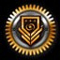 Досягнення TEC Fleet Diversification у грі Sins of a Solar Empire: Rebellion для Steam