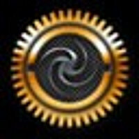 Досягнення Pop Idol у грі Sins of a Solar Empire: Rebellion для Steam
