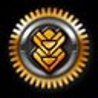 Досягнення Advent Fleet Diversification у грі Sins of a Solar Empire: Rebellion для Steam