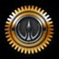 Досягнення Initiate у грі Sins of a Solar Empire: Rebellion для Steam