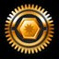 Досягнення Tax Collector у грі Sins of a Solar Empire: Rebellion для Steam