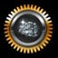 Досягнення Metal Miner у грі Sins of a Solar Empire: Rebellion для Steam