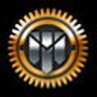 Досягнення Ensign у грі Sins of a Solar Empire: Rebellion для Steam