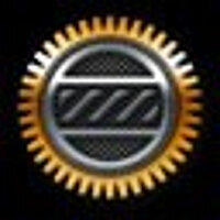 Досягнення Best Defense is a Good Offense у грі Sins of a Solar Empire: Rebellion для Steam