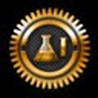 Досягнення Vasari Warfare Researcher у грі Sins of a Solar Empire: Rebellion для Steam