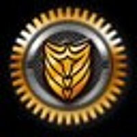 Досягнення Vasari Fleet Diversification у грі Sins of a Solar Empire: Rebellion для Steam