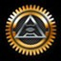 Досягнення Acolyte у грі Sins of a Solar Empire: Rebellion для Steam