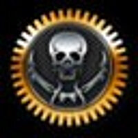 Досягнення He's no good to me dead! у грі Sins of a Solar Empire: Rebellion для Steam