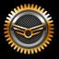 Досягнення Squadron Leader у грі Sins of a Solar Empire: Rebellion для Steam
