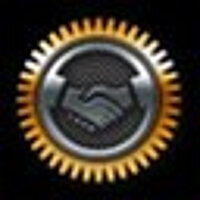 Досягнення Mutual Trader у грі Sins of a Solar Empire: Rebellion для Steam