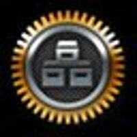 Досягнення Export Maven у грі Sins of a Solar Empire: Rebellion для Steam