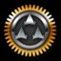 Досягнення Go Big or Go Home у грі Sins of a Solar Empire: Rebellion для Steam