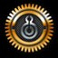 Досягнення Resource Opportunist у грі Sins of a Solar Empire: Rebellion для Steam