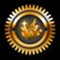 Досягнення Crystal Lender у грі Sins of a Solar Empire: Rebellion для Steam