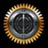 Досягнення Wrecking Crew у грі Sins of a Solar Empire: Rebellion для Steam