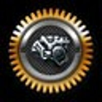 Досягнення Actually HAL, I can do that. у грі Sins of a Solar Empire: Rebellion для Steam