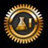 Досягнення Advent Hostility Researcher у грі Sins of a Solar Empire: Rebellion для Steam