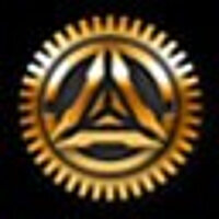 Досягнення Archaeologist у грі Sins of a Solar Empire: Rebellion для Steam