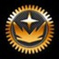 Досягнення Capital Ship Armada у грі Sins of a Solar Empire: Rebellion для Steam