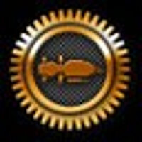 Досягнення Fear of Icebergs у грі Sins of a Solar Empire: Rebellion для Steam
