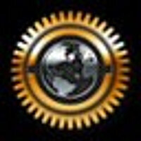 Досягнення Colonizer у грі Sins of a Solar Empire: Rebellion для Steam