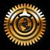 Досягнення Family Planning у грі Sins of a Solar Empire: Rebellion для Steam