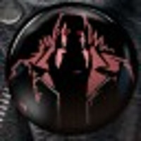 Досягнення Metal God у грі Brutal Legend для Steam