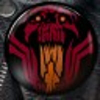 Досягнення Flowerslave у грі Brutal Legend для Steam