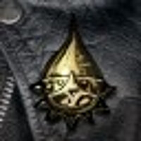 Досягнення Death From Above у грі Brutal Legend для Steam