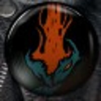 Досягнення Serpent Spanker у грі Brutal Legend для Steam