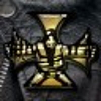 Досягнення Victör у грі Brutal Legend для Steam