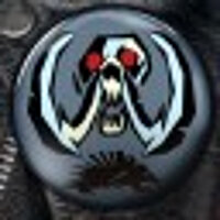 Досягнення Quill Tosser у грі Brutal Legend для Steam