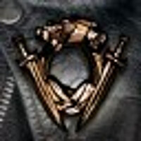 Досягнення Silence, ground walker! у грі Brutal Legend для Steam