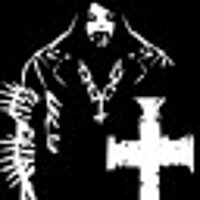 Досягнення Norwegian Sendoff у грі Brutal Legend для Steam