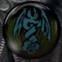 Досягнення Serpent Samaritan у грі Brutal Legend для Steam