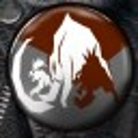 Досягнення Beast Master у грі Brutal Legend для Steam