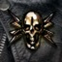 Досягнення Practice Bloody Practice у грі Brutal Legend для Steam