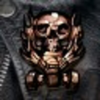 Досягнення Some Demon Flesh on your Bumper у грі Brutal Legend для Steam