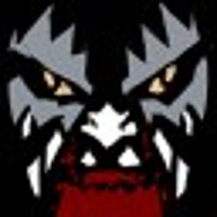Досягнення A Face Like a Beast у грі Brutal Legend для Steam