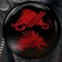 Досягнення Overkill у грі Brutal Legend для Steam