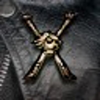 Досягнення Sellout у грі Brutal Legend для Steam