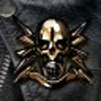 Досягнення Armchair General у грі Brutal Legend для Steam
