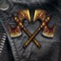Досягнення Roadie у грі Brutal Legend для Steam